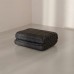 Умная экосистема для сна с функцией терморегуляции. Eight Sleep Pod 6 1